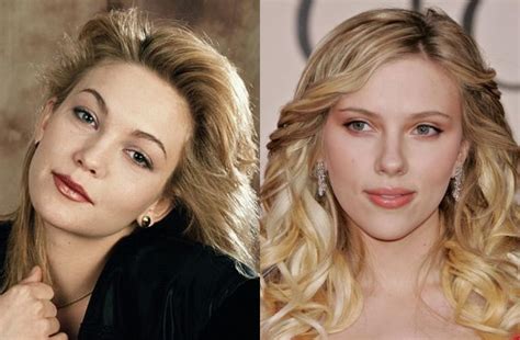 scarlett johansson.nude|Diane Kruger is the most beautiful woman of all time. OF ALL。